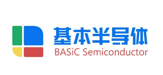 基本半导体